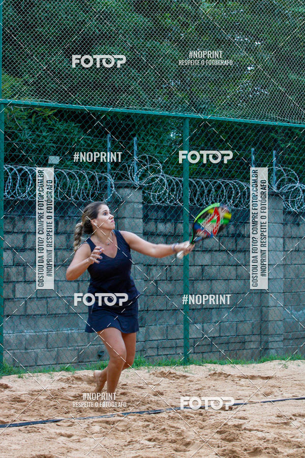 Buy your photos of the eventTorneio Feminino de Beach Tennis Florais Cuiab on Fotop