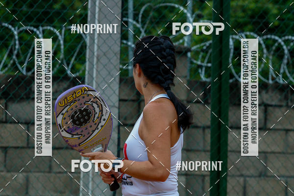 Buy your photos of the eventTorneio Feminino de Beach Tennis Florais Cuiab on Fotop