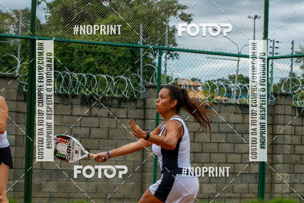 Buy your photos of the eventTorneio Feminino de Beach Tennis Florais Cuiab on Fotop