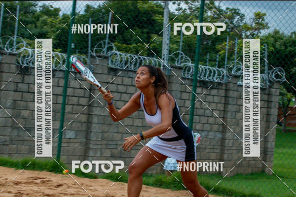 Buy your photos of the eventTorneio Feminino de Beach Tennis Florais Cuiab on Fotop