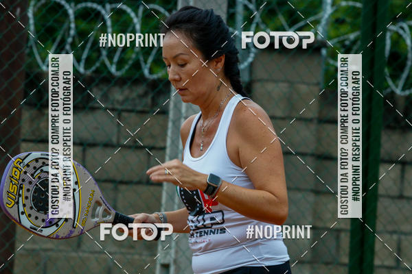 Buy your photos of the eventTorneio Feminino de Beach Tennis Florais Cuiab on Fotop