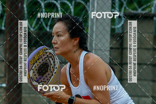 Buy your photos of the eventTorneio Feminino de Beach Tennis Florais Cuiab on Fotop