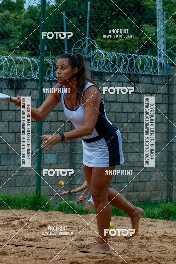 Buy your photos of the eventTorneio Feminino de Beach Tennis Florais Cuiab on Fotop