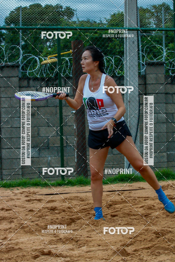 Buy your photos of the eventTorneio Feminino de Beach Tennis Florais Cuiab on Fotop