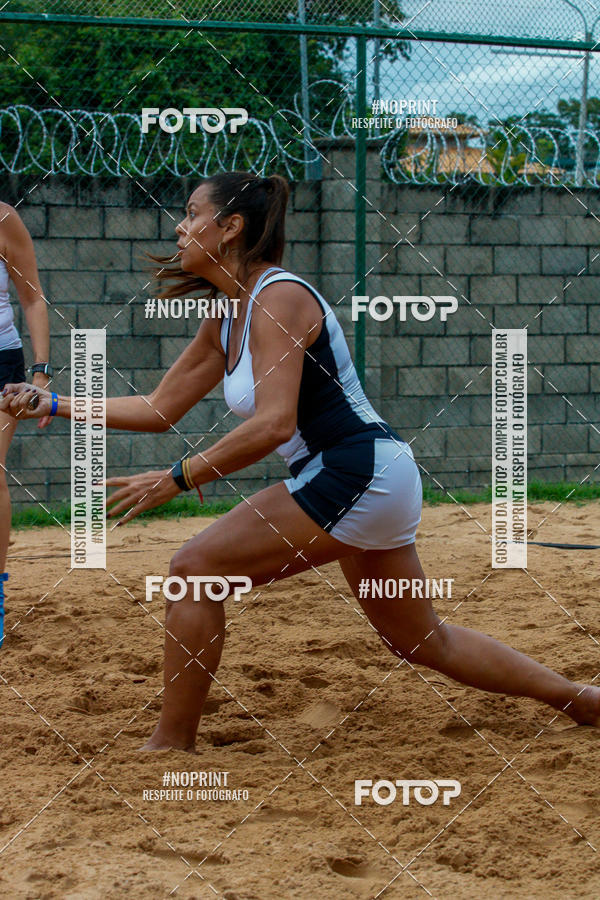 Buy your photos of the eventTorneio Feminino de Beach Tennis Florais Cuiab on Fotop