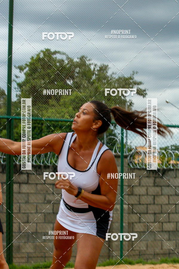 Buy your photos of the eventTorneio Feminino de Beach Tennis Florais Cuiab on Fotop