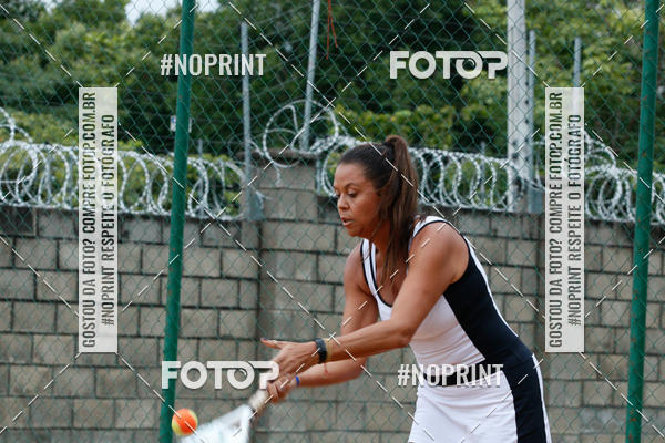 Buy your photos of the eventTorneio Feminino de Beach Tennis Florais Cuiab on Fotop