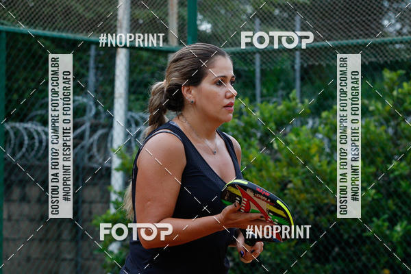 Buy your photos of the eventTorneio Feminino de Beach Tennis Florais Cuiab on Fotop