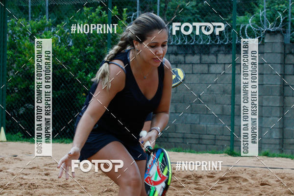 Buy your photos of the eventTorneio Feminino de Beach Tennis Florais Cuiab on Fotop