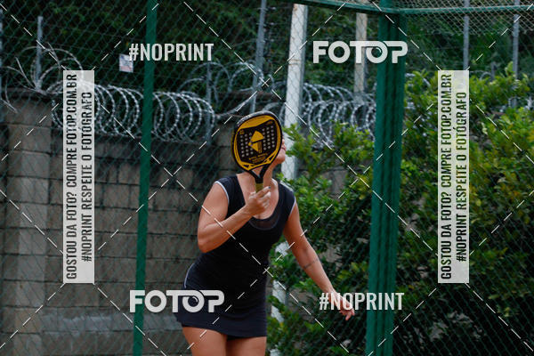 Buy your photos of the eventTorneio Feminino de Beach Tennis Florais Cuiab on Fotop