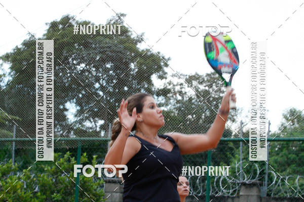 Buy your photos of the eventTorneio Feminino de Beach Tennis Florais Cuiab on Fotop
