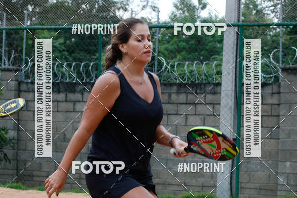 Buy your photos of the eventTorneio Feminino de Beach Tennis Florais Cuiab on Fotop