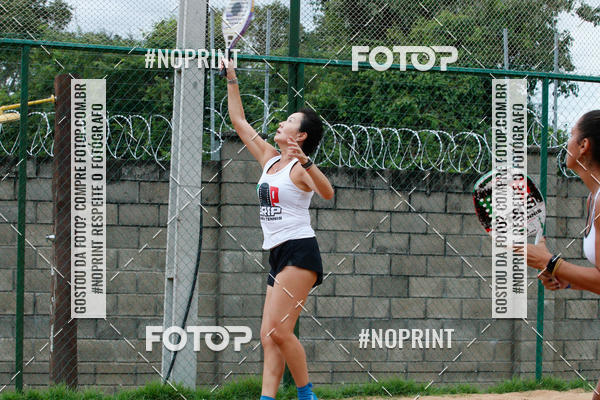 Buy your photos of the eventTorneio Feminino de Beach Tennis Florais Cuiab on Fotop
