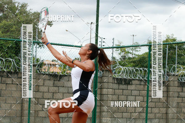 Buy your photos of the eventTorneio Feminino de Beach Tennis Florais Cuiab on Fotop