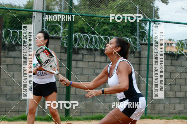 Buy your photos of the eventTorneio Feminino de Beach Tennis Florais Cuiab on Fotop