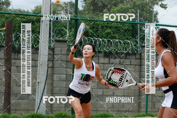 Buy your photos of the eventTorneio Feminino de Beach Tennis Florais Cuiab on Fotop