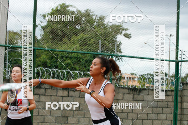 Buy your photos of the eventTorneio Feminino de Beach Tennis Florais Cuiab on Fotop