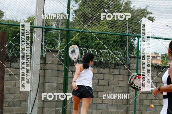 Buy your photos of the eventTorneio Feminino de Beach Tennis Florais Cuiab on Fotop