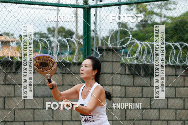 Buy your photos of the eventTorneio Feminino de Beach Tennis Florais Cuiab on Fotop
