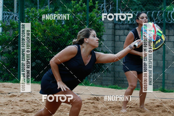 Buy your photos of the eventTorneio Feminino de Beach Tennis Florais Cuiab on Fotop