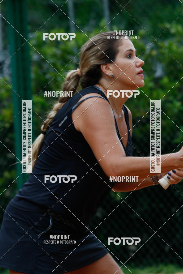 Buy your photos of the eventTorneio Feminino de Beach Tennis Florais Cuiab on Fotop