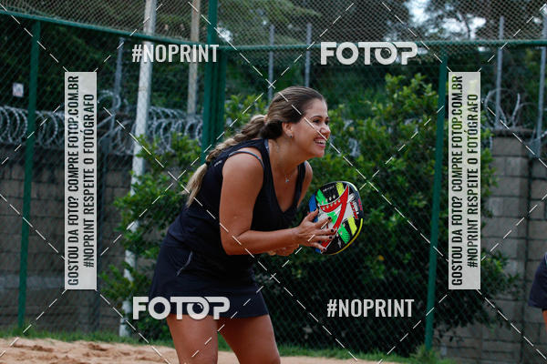 Buy your photos of the eventTorneio Feminino de Beach Tennis Florais Cuiab on Fotop