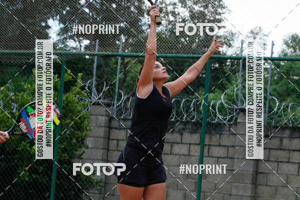 Buy your photos of the eventTorneio Feminino de Beach Tennis Florais Cuiab on Fotop