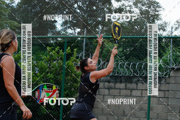 Buy your photos of the eventTorneio Feminino de Beach Tennis Florais Cuiab on Fotop