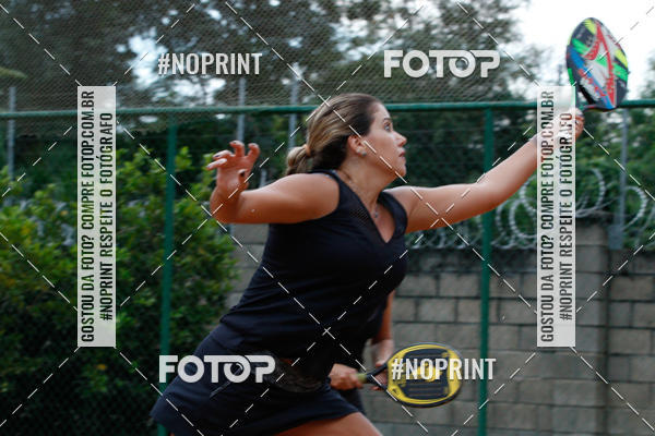 Buy your photos of the eventTorneio Feminino de Beach Tennis Florais Cuiab on Fotop