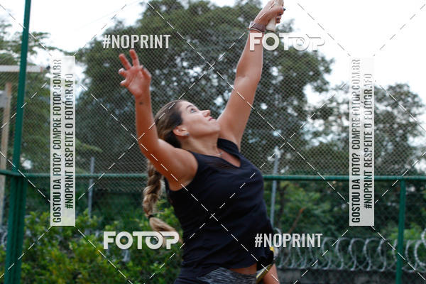 Buy your photos of the eventTorneio Feminino de Beach Tennis Florais Cuiab on Fotop
