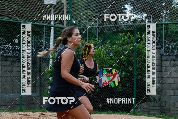 Buy your photos of the eventTorneio Feminino de Beach Tennis Florais Cuiab on Fotop