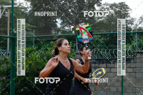 Buy your photos of the eventTorneio Feminino de Beach Tennis Florais Cuiab on Fotop