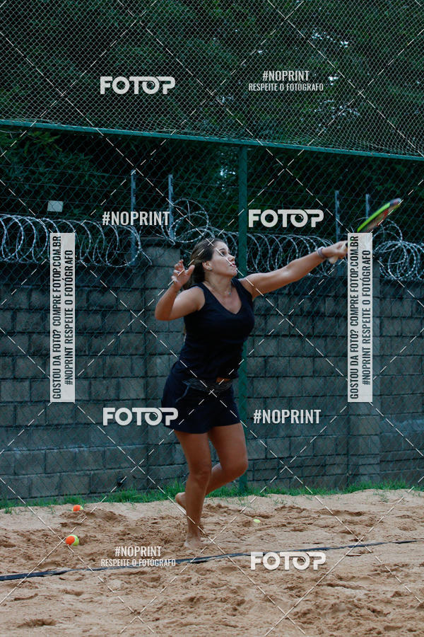 Buy your photos of the eventTorneio Feminino de Beach Tennis Florais Cuiab on Fotop