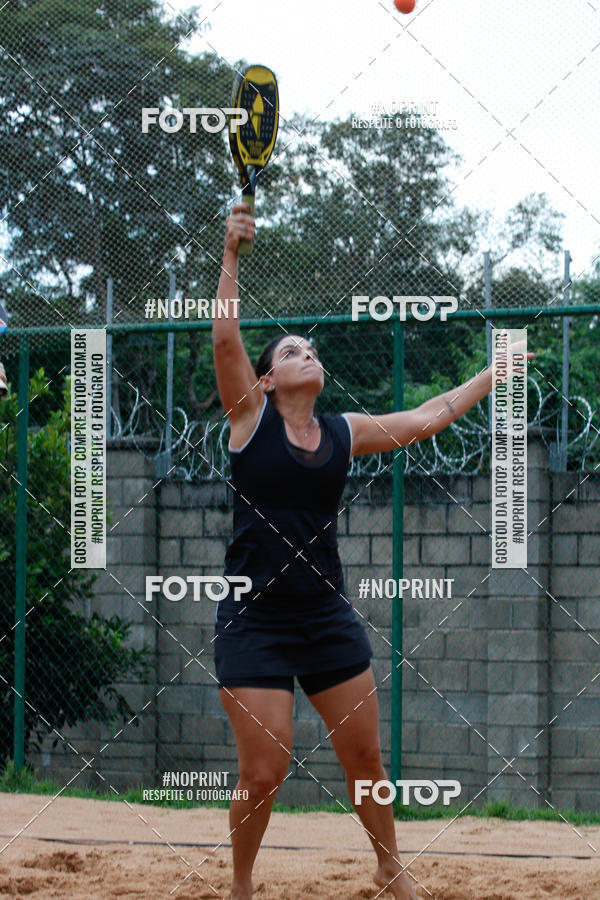 Buy your photos of the eventTorneio Feminino de Beach Tennis Florais Cuiab on Fotop