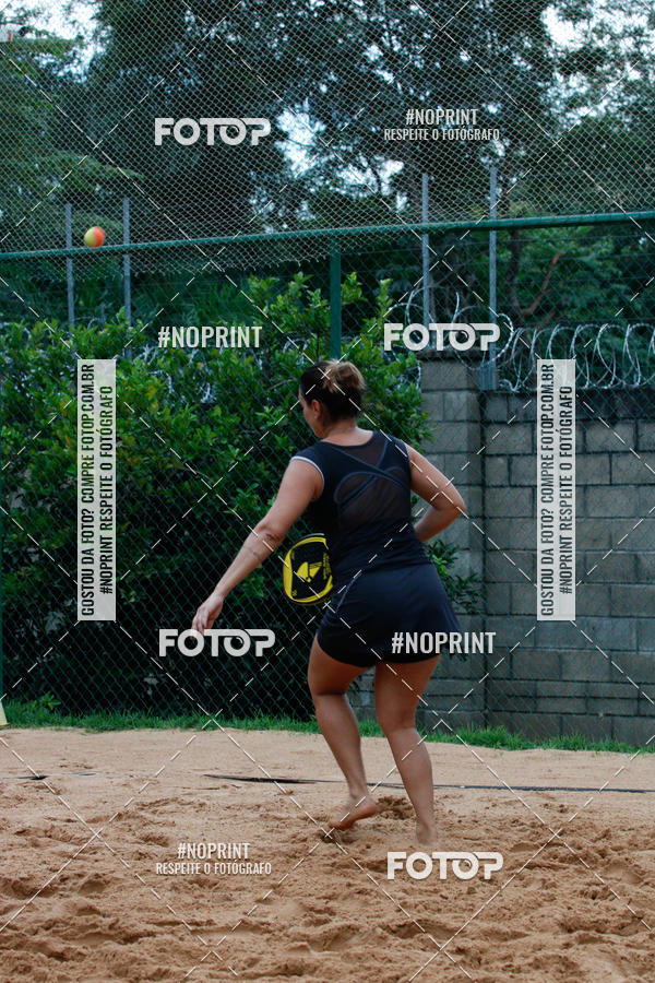 Buy your photos of the eventTorneio Feminino de Beach Tennis Florais Cuiab on Fotop