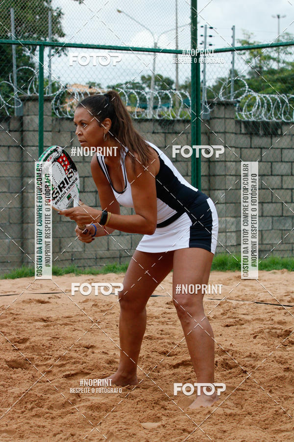 Buy your photos of the eventTorneio Feminino de Beach Tennis Florais Cuiab on Fotop