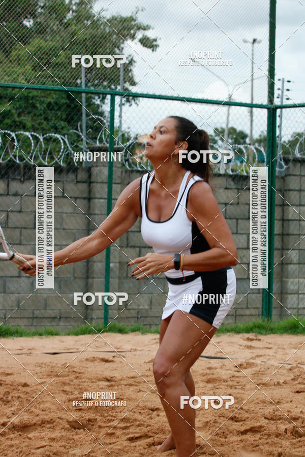 Buy your photos of the eventTorneio Feminino de Beach Tennis Florais Cuiab on Fotop