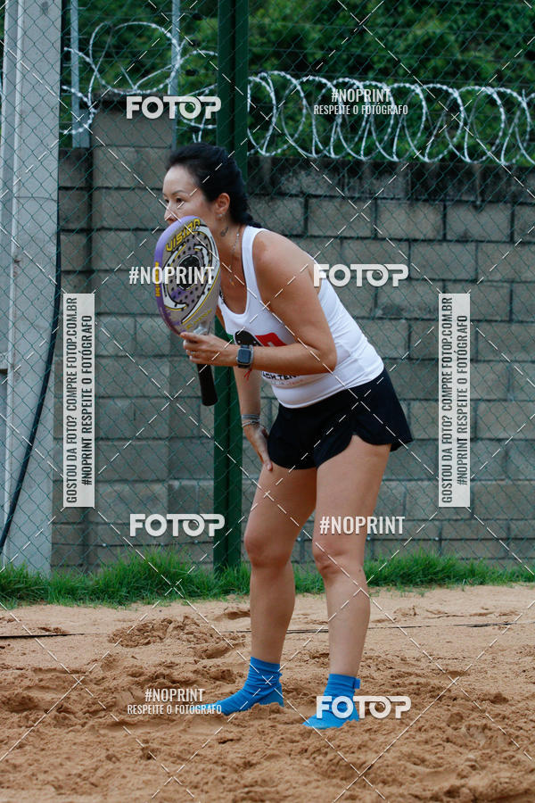 Buy your photos of the eventTorneio Feminino de Beach Tennis Florais Cuiab on Fotop