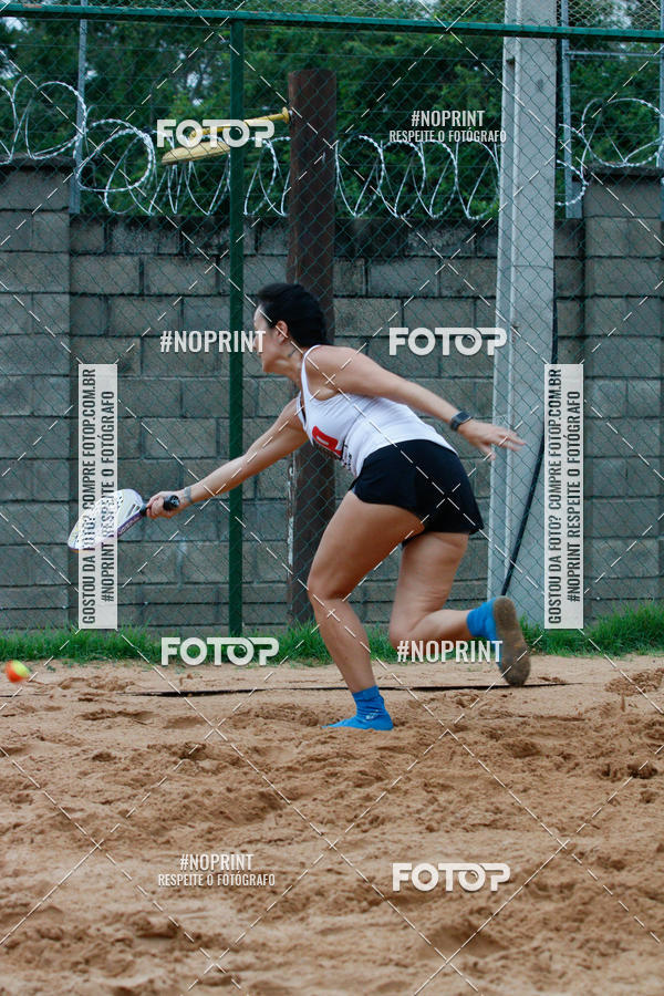 Buy your photos of the eventTorneio Feminino de Beach Tennis Florais Cuiab on Fotop