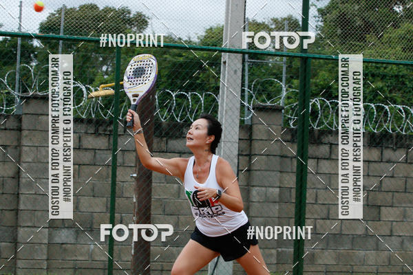 Buy your photos of the eventTorneio Feminino de Beach Tennis Florais Cuiab on Fotop