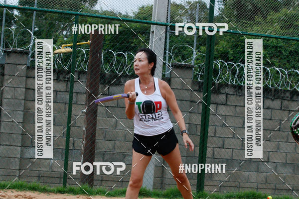 Buy your photos of the eventTorneio Feminino de Beach Tennis Florais Cuiab on Fotop