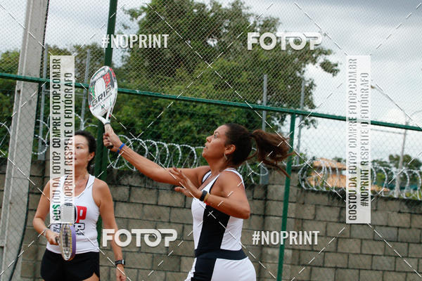 Buy your photos of the eventTorneio Feminino de Beach Tennis Florais Cuiab on Fotop