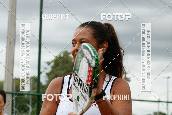 Buy your photos of the eventTorneio Feminino de Beach Tennis Florais Cuiab on Fotop