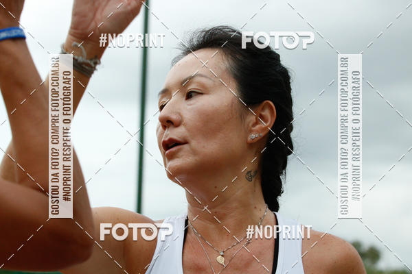 Buy your photos of the eventTorneio Feminino de Beach Tennis Florais Cuiab on Fotop