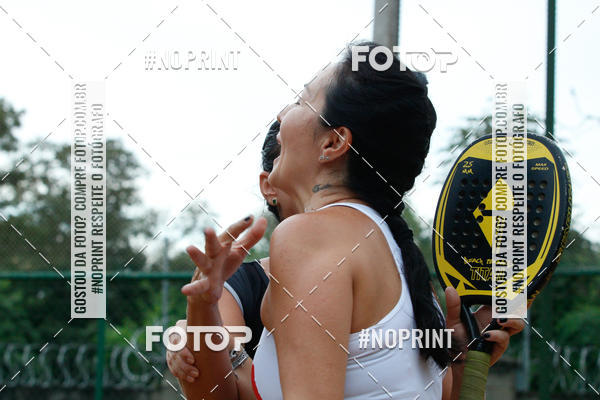 Buy your photos of the eventTorneio Feminino de Beach Tennis Florais Cuiab on Fotop