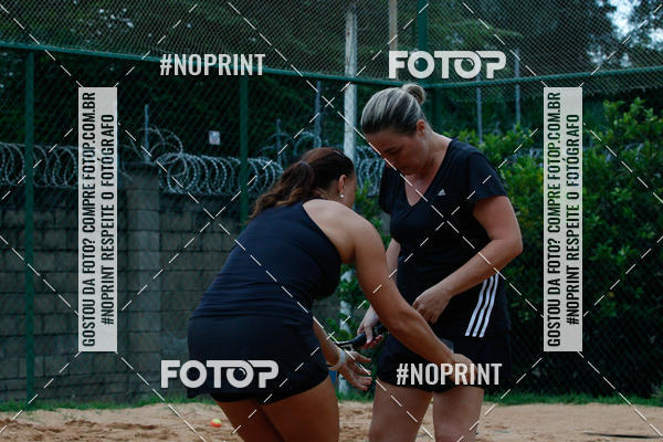 Buy your photos of the eventTorneio Feminino de Beach Tennis Florais Cuiab on Fotop