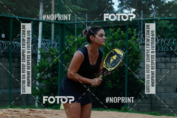 Buy your photos of the eventTorneio Feminino de Beach Tennis Florais Cuiab on Fotop