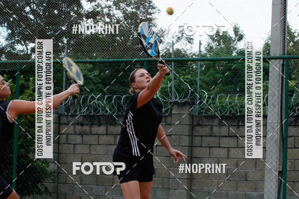 Buy your photos of the eventTorneio Feminino de Beach Tennis Florais Cuiab on Fotop