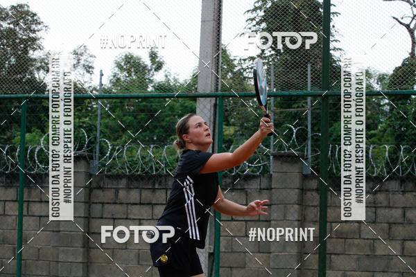 Buy your photos of the eventTorneio Feminino de Beach Tennis Florais Cuiab on Fotop