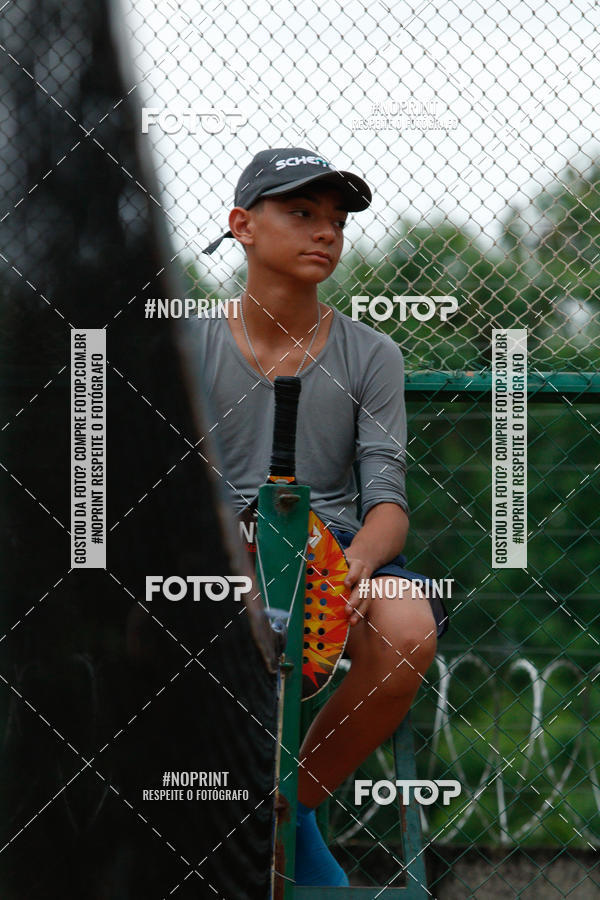 Buy your photos of the eventTorneio Feminino de Beach Tennis Florais Cuiab on Fotop